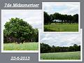 7de MIDZOMERTOER (111)